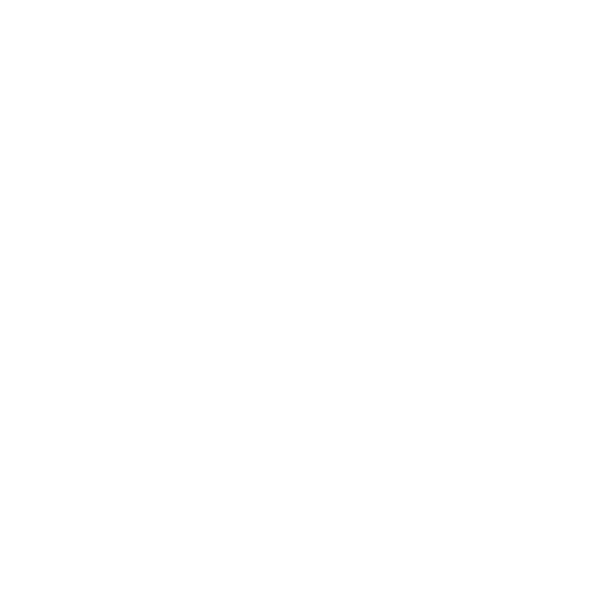 Magyar DJ és Producer Egyesület tagság