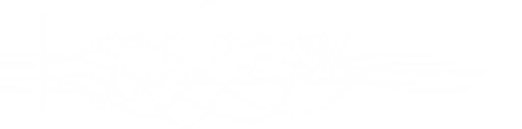 MAHASZ – Magyar Hangfelvétel-kiadók Szövetsége tagság